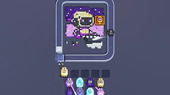Level 2816