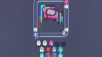 Level 2817