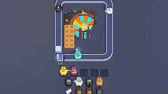 Level 2818