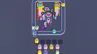 Level 2819