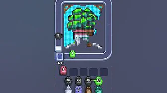 Level 2820