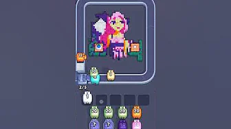 Level 2821