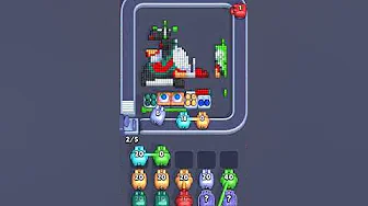 Level 2822