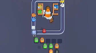 Level 2823