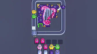 Level 2824