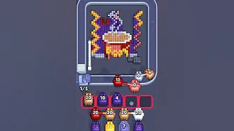 Level 2825
