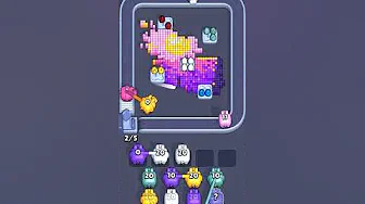 Level 2826