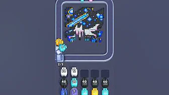 Level 2827