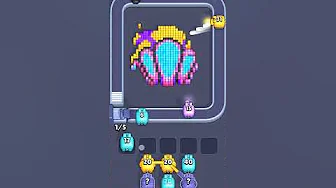Level 2829