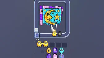 Level 2866
