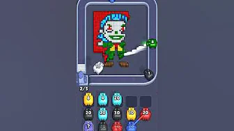 Level 2871