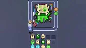 Level 3000