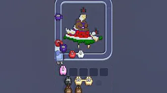 Level 3011