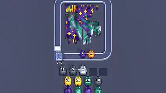 Level 3013