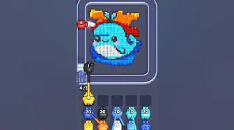 Level 3015