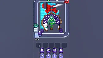 Level 3016