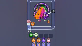 Level 3017