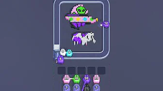 Level 3018
