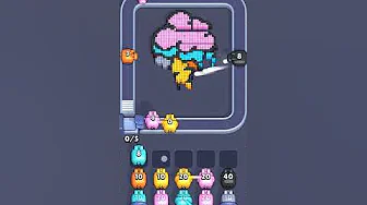 Level 3024