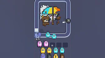 Level 3025