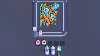 Level 3028