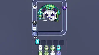 Level 3029