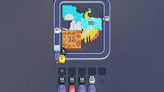 Level 3046