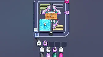 Level 3052