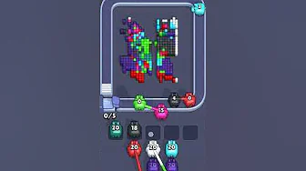 Level 3059