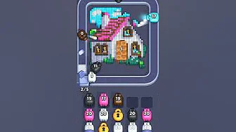 Level 3061
