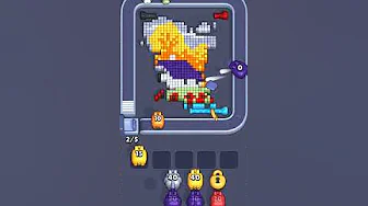 Level 3068