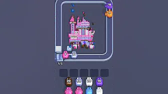 Level 3070