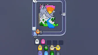 Level 3072
