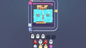 Level 3073