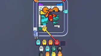 Level 3075