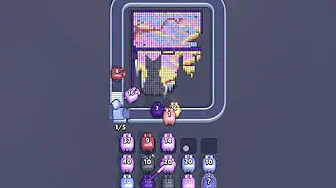 Level 3077