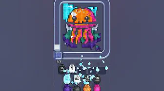 Level 3081