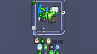 Level 3082