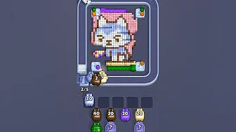 Level 3083