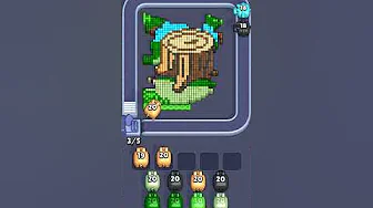 Level 3088