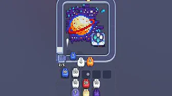 Level 3089