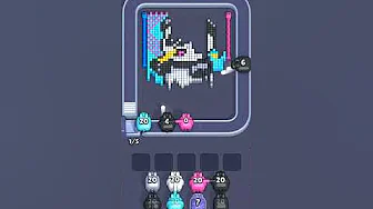Level 3091