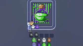 Level 3092