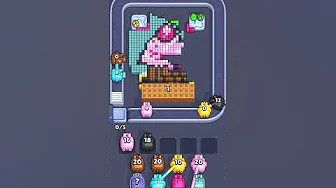 Level 3093