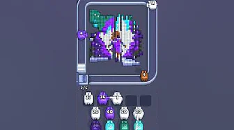 Level 3094