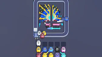 Level 3095