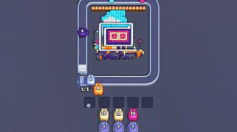 Level 3097