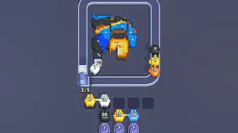 Level 3098