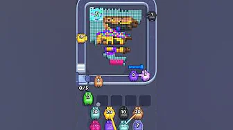 Level 3099