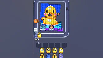 Level 3101